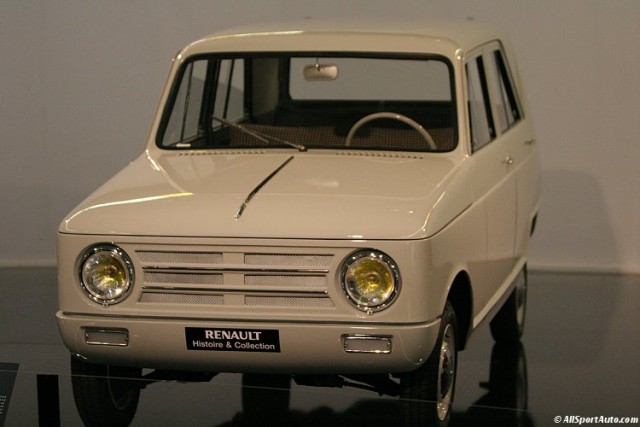 Игра на ЯПе: Угадай АВТО-2