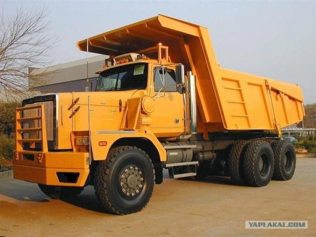Игра на ЯПе: Угадай АВТО-3