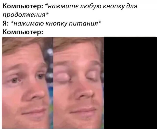 Немного картинок для настроения