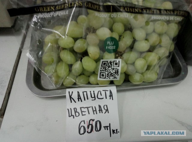 18 продуктов и товаров, о которых вы реально еще никогда не слышали
