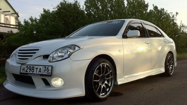 Игра на ЯПе: Угадай АВТО-5