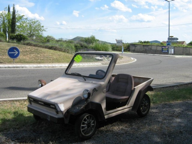 Игра на ЯПе: Угадай АВТО-5