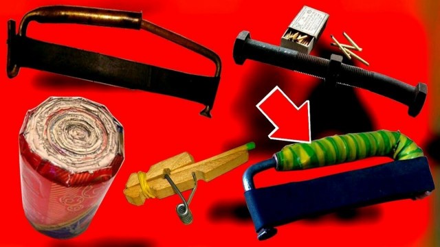 Игры советских детей. Вот что мы играли когда не было смартфонов