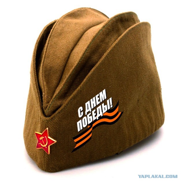 О семейном  насилии