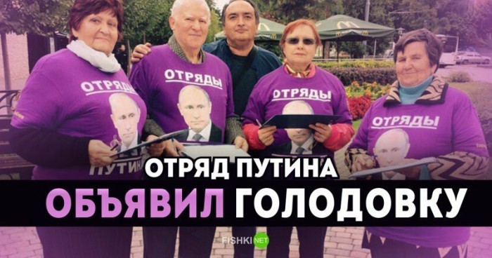 Рядом с посольством США в Багдаде произошел взрыв. В результате дорога к посольству оказалась перекрыта