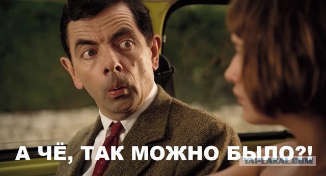 Обычная свадьба в Ингушетии