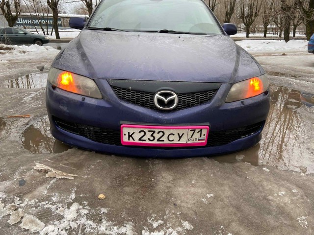 Дороги не гребёны