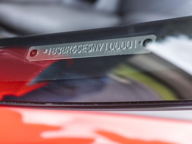 Автомобили аукциона Bonhams/Scottsdale 16.01.2020. Красивых автофото пост