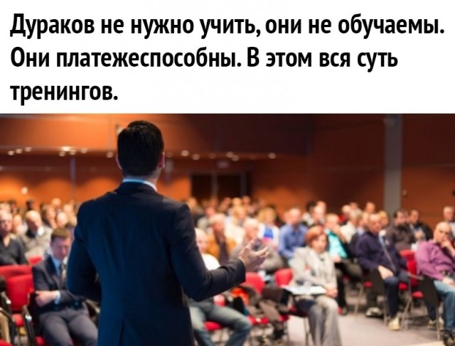 Позитивные картинки на 28.06.2020