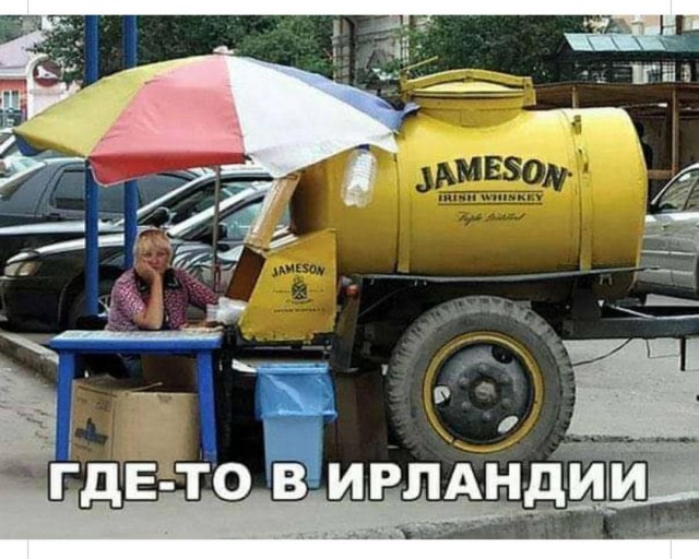 Назван самый распространенный срок брака в России