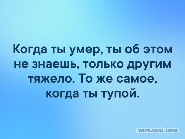 «Дала пощечину, а он схватил за волосы»: в пермской школе между родительницей и охранником произошла драка
