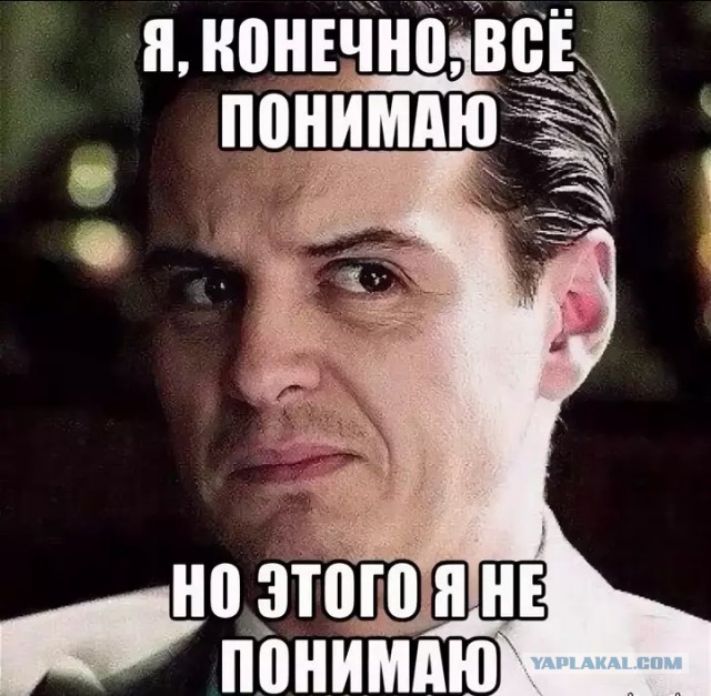 СК возбудил против Алексея Навального уголовное дело о мошенничестве в особо крупном размере