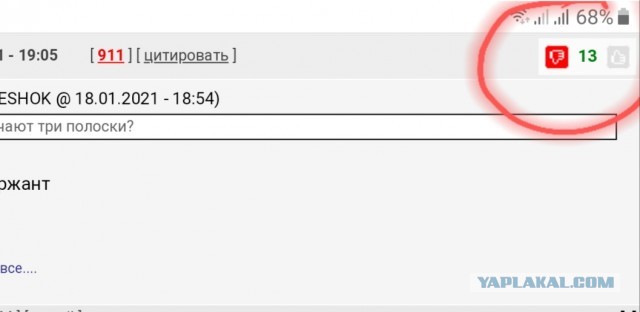 20 раз, когда людям доверили простую работу, но они даже здесь умудрились облажаться