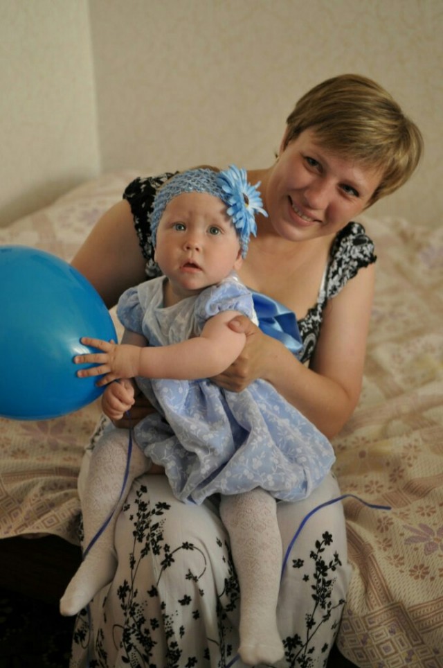 Люди и лица. 29.01.2021