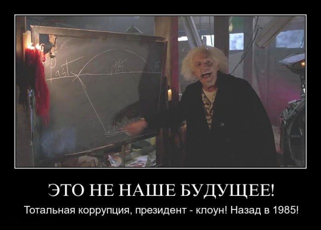 Если бы Алиса знала...