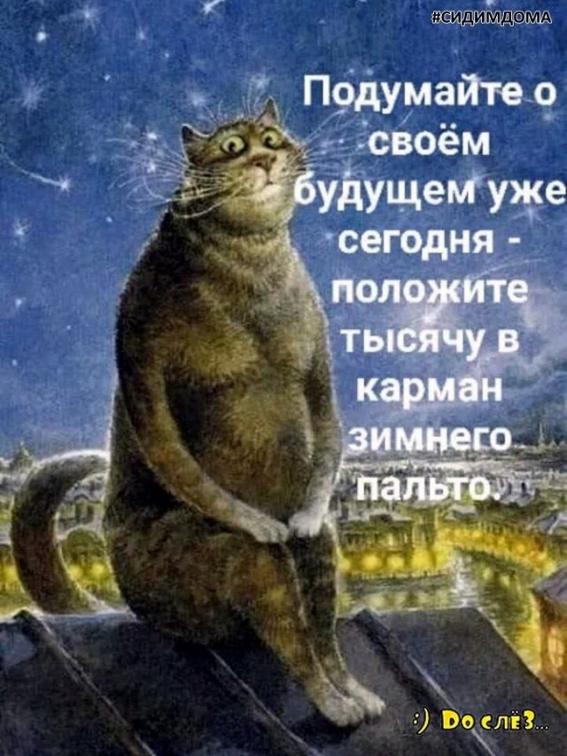 Бредзона 27.02.21