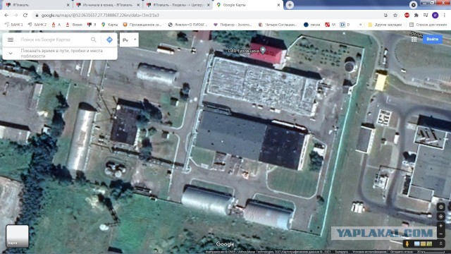 Почему так? Или Россия - это страна дармоедов и наглецов?