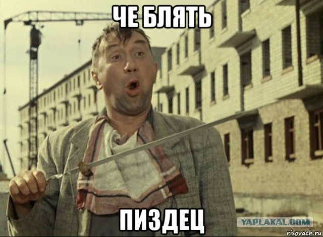 Как шкуры фотают себя для выставки на витрину