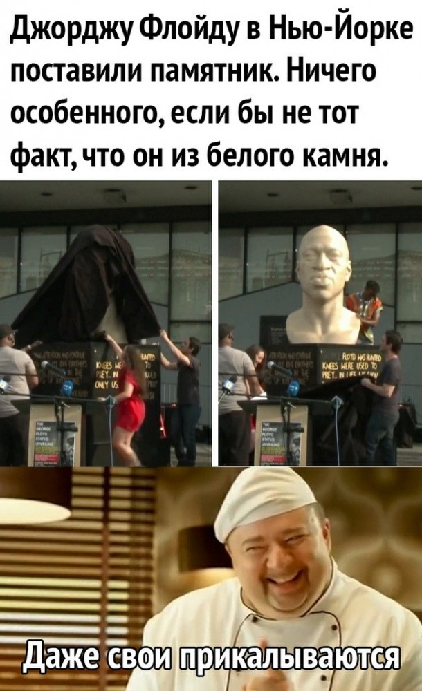 Картинки на среду 23.06.2021