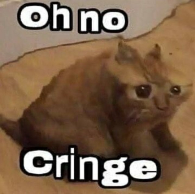 Очередное музыкальное поздравление выпускникам от родителей