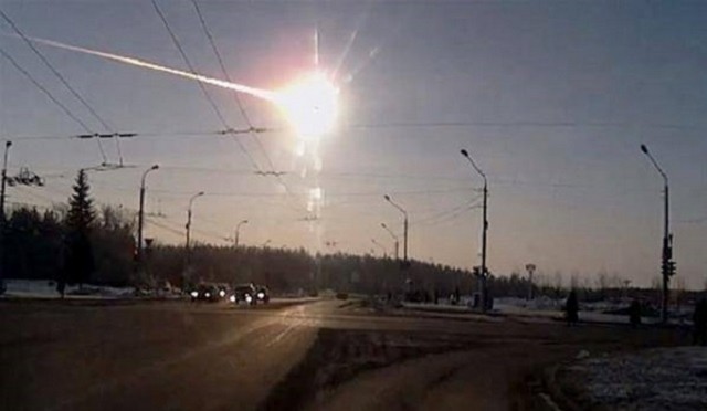 Причиной взрыва автобуса в Воронеже назвали газовый баллон у пассажирки
