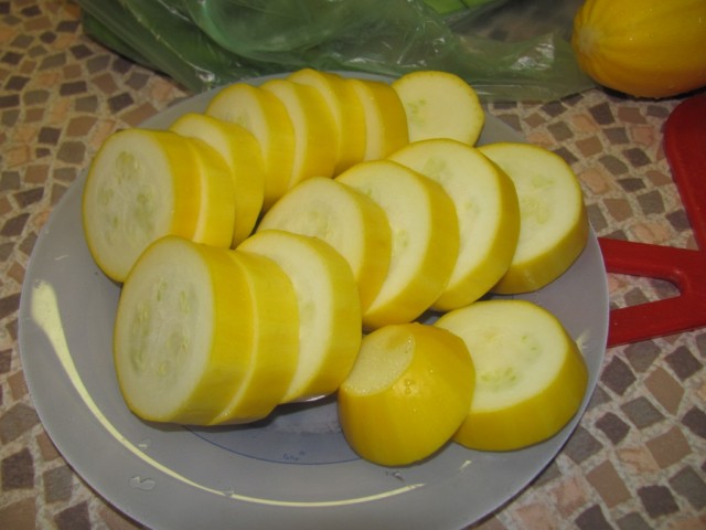 Пятничные посиделки на теплотрассе ©