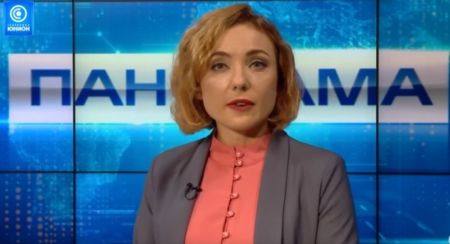 Медведев об Украине: "Что делать Москве? Дождаться смены украинской власти!"