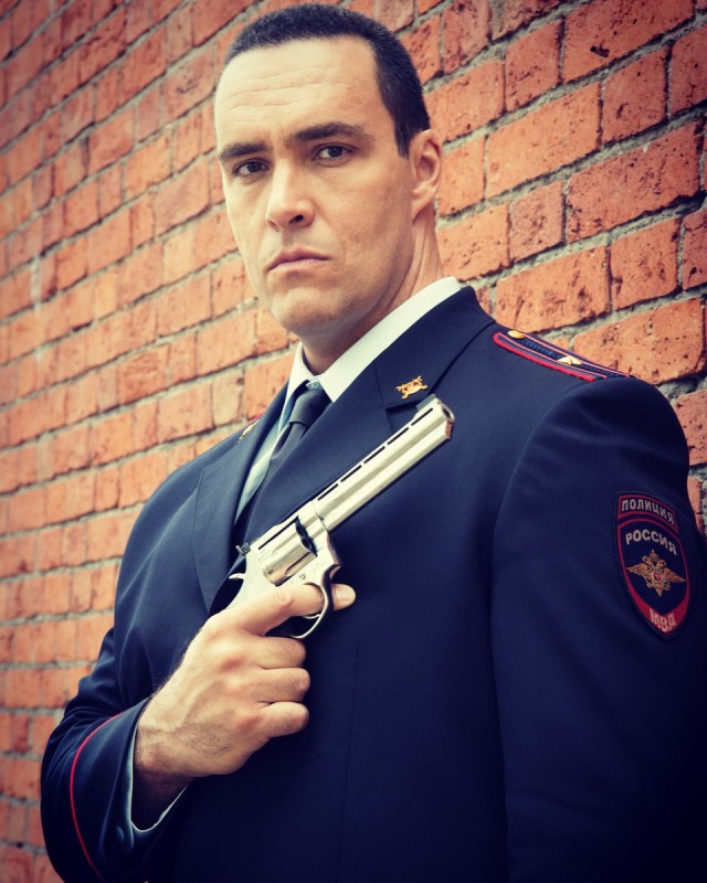 10 примеров незаменимых актёров в кино