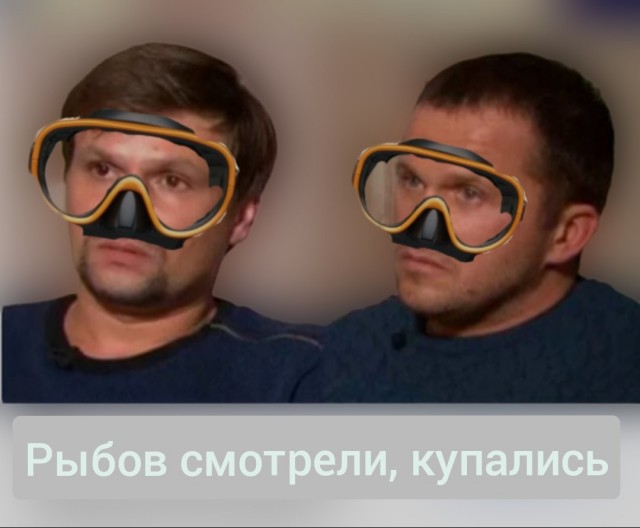 Кто спионерил 10 тонн норвежского кабеля на глубине 2,5 км?