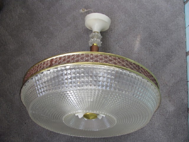 Радиоаппаратура, которую СССР делал лучше всех в мире