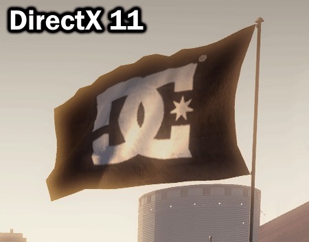Colin Mcrae: Dirt 2