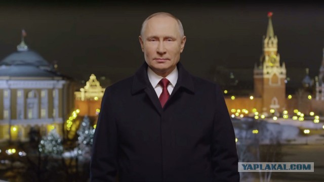 Что изменится в жизни россиян с 1 января 2022 года