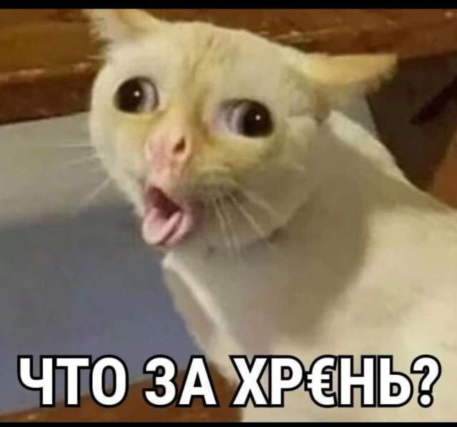 Какой у тебя телефон?