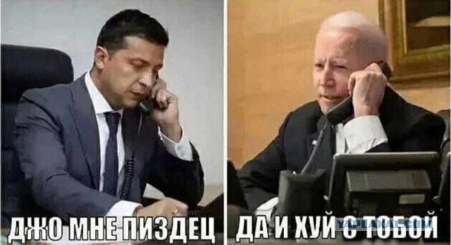 Зеленский попросил о прямых переговорах с Путиным во время пресс-конференции