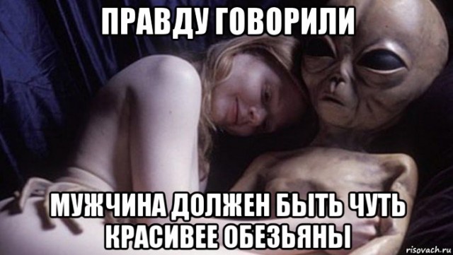 В свете последних событий