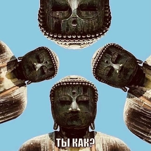 Прикольные и просто красивые картинки 28.03.2022