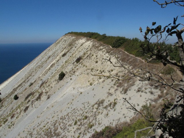 Анапа.