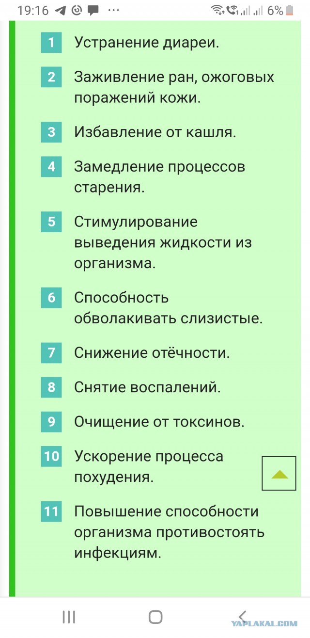 15 плюсов холостяцкой жизни