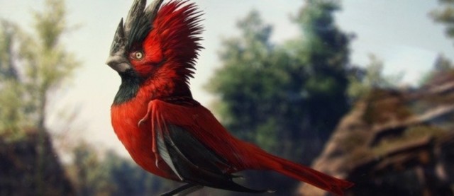 Уход из России и снижение выручки: акции CDPR рухнули до минимума за 3 года