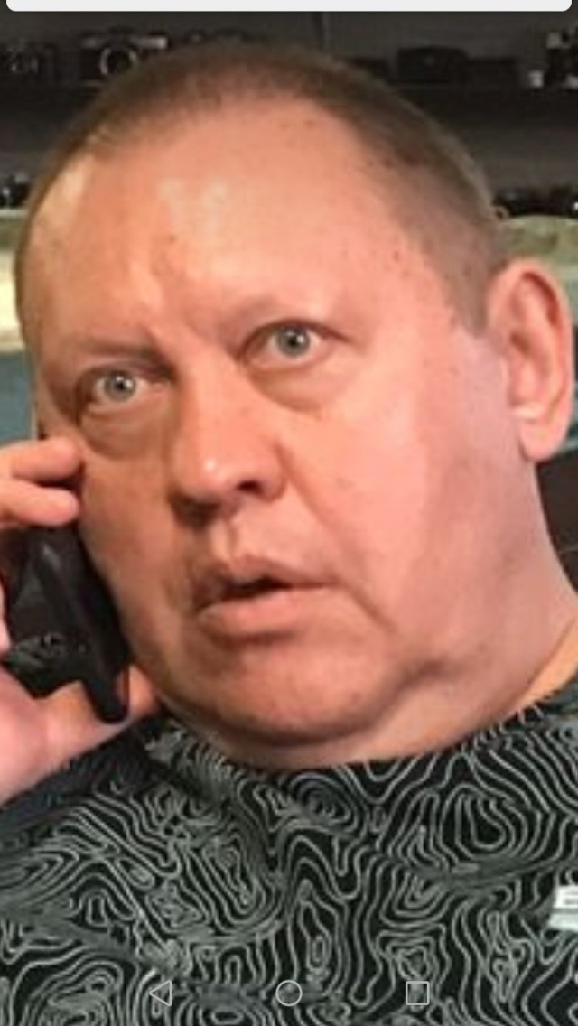 Говорит Москва. Польша хочет.....
