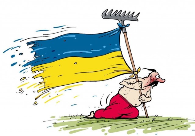 Пандемия съехавших крыш. Разновидности болезни. Россия и мир. Часть 36