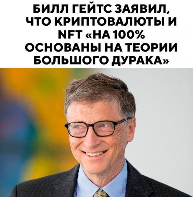 Весёлый полтишок 20.06.22
