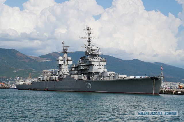 Как в игре морской бой