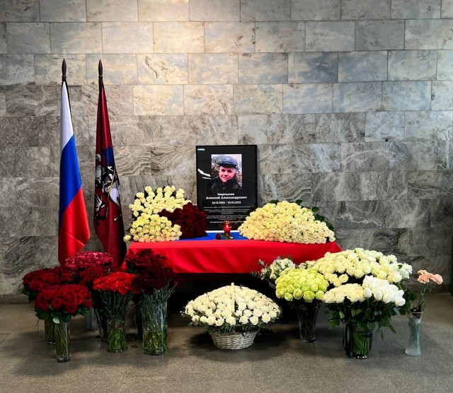 Пятеро мобилизованных из Челябинской области погибли в зоне специальной военной операции