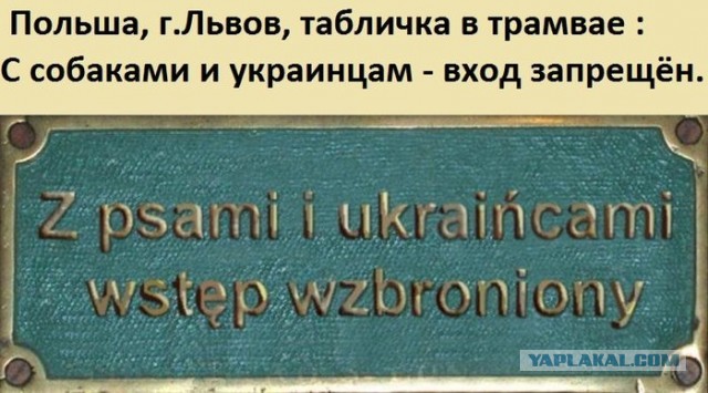 Риши Сунак запросил у парламента 7 млрд фунтов на введение кастовой системы
