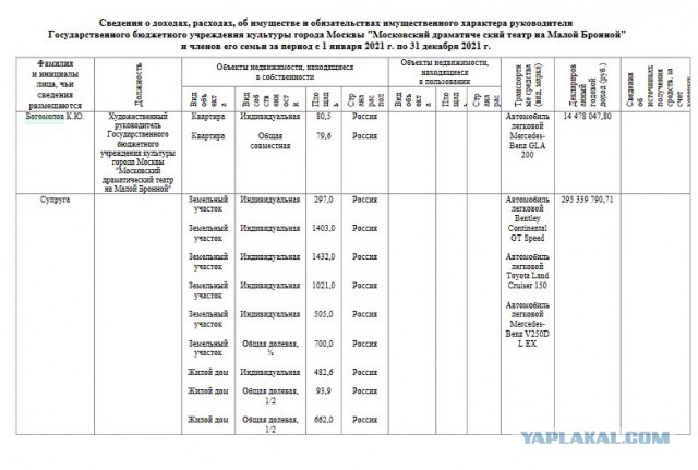 Сверхприбыль Собчак за последние годы заинтересовала правоохранителей