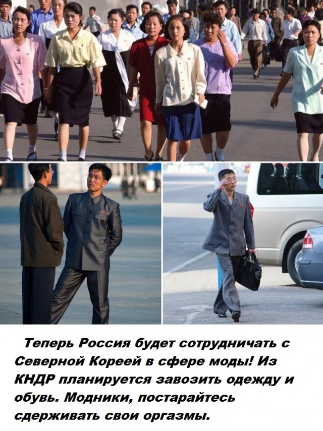 Весёлый полтишок 10.11.22