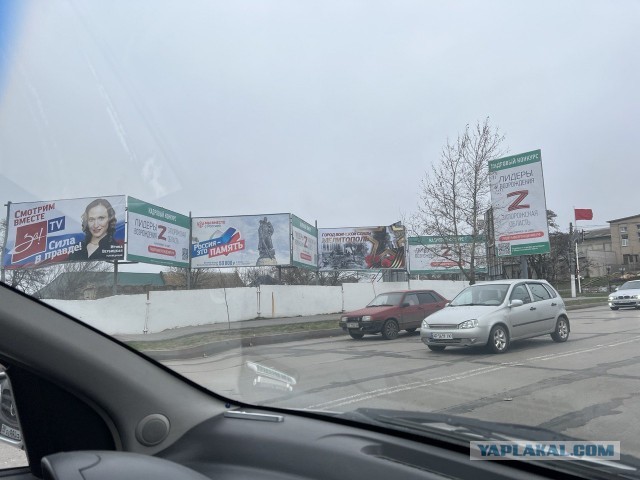Путин объяснил о необходимости ударов по энергетической инфраструктуре Украины