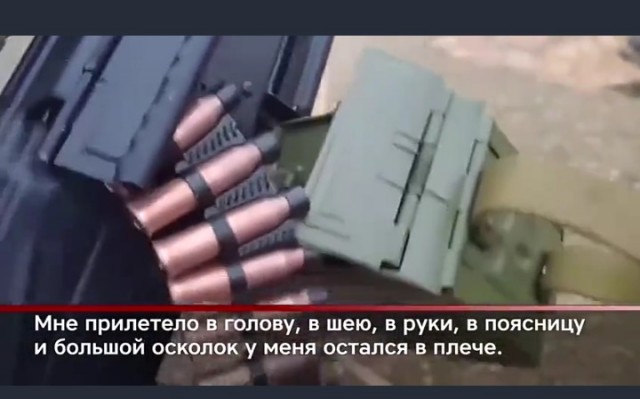 Сестричка