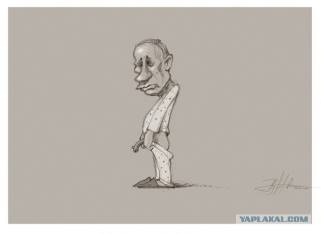 Пригожин посетил украинских пленных с поздравлениями и мандаринами: «Такие же славяне»